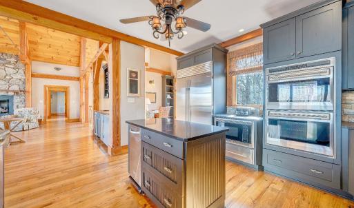 Photo #29 of 104 Arbor Lane, Huddleston, VA 0.8 acres