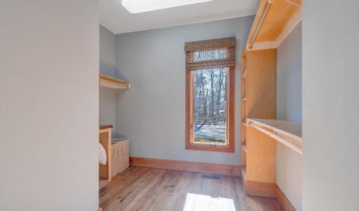 Photo #49 of 104 Arbor Lane, Huddleston, VA 0.8 acres