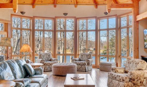 Photo #9 of 104 Arbor Lane, Huddleston, VA 0.8 acres