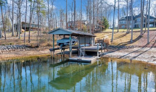 Photo #87 of 104 Arbor Lane, Huddleston, VA 0.8 acres