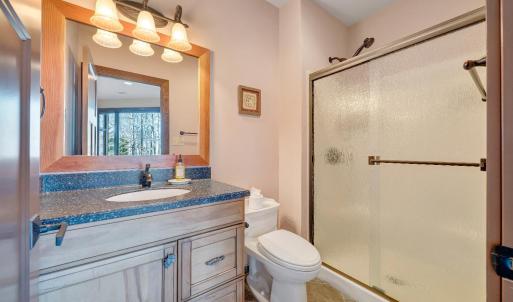 Photo #60 of 104 Arbor Lane, Huddleston, VA 0.8 acres