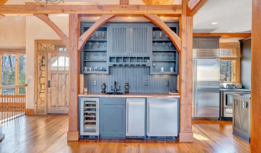 Photo #33 of 104 Arbor Lane, Huddleston, VA 0.8 acres