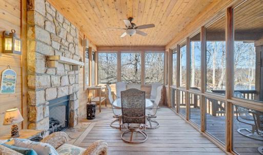 Photo #75 of 104 Arbor Lane, Huddleston, VA 0.8 acres