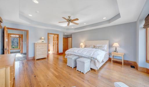 Photo #41 of 104 Arbor Lane, Huddleston, VA 0.8 acres