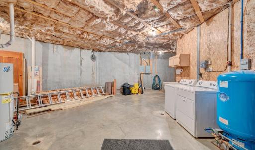 Photo #69 of 104 Arbor Lane, Huddleston, VA 0.8 acres