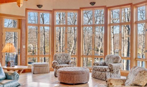 Photo #12 of 104 Arbor Lane, Huddleston, VA 0.8 acres