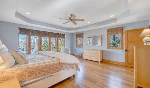 Photo #39 of 104 Arbor Lane, Huddleston, VA 0.8 acres