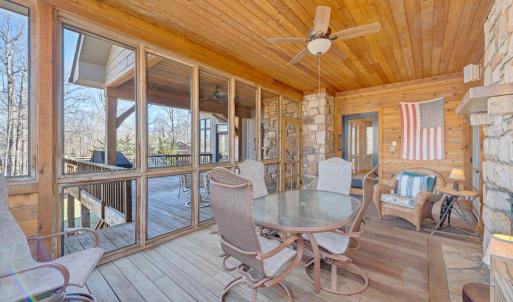 Photo #77 of 104 Arbor Lane, Huddleston, VA 0.8 acres