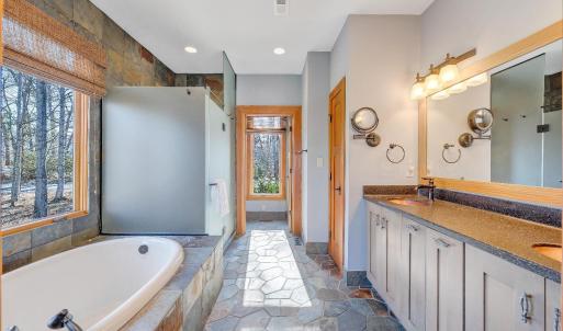 Photo #44 of 104 Arbor Lane, Huddleston, VA 0.8 acres