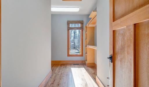 Photo #48 of 104 Arbor Lane, Huddleston, VA 0.8 acres