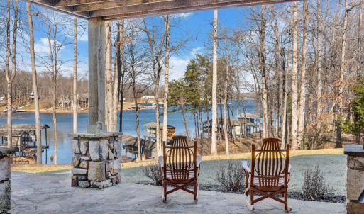 Photo #82 of 104 Arbor Lane, Huddleston, VA 0.8 acres