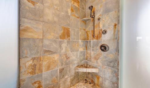 Photo #47 of 104 Arbor Lane, Huddleston, VA 0.8 acres