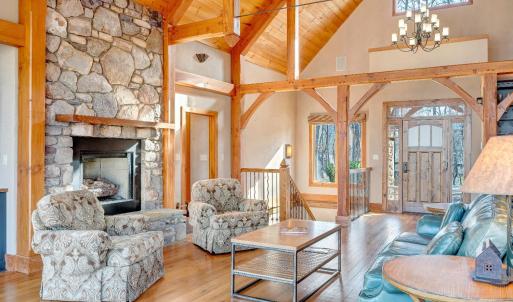 Photo #18 of 104 Arbor Lane, Huddleston, VA 0.8 acres