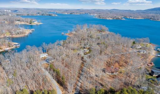 Photo #94 of 104 Arbor Lane, Huddleston, VA 0.8 acres