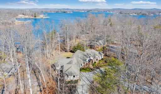 Photo #86 of 104 Arbor Lane, Huddleston, VA 0.8 acres