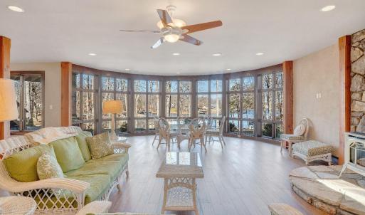 Photo #55 of 104 Arbor Lane, Huddleston, VA 0.8 acres