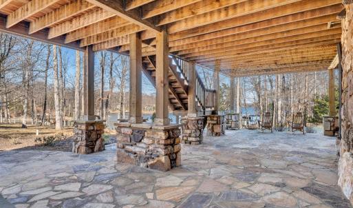 Photo #81 of 104 Arbor Lane, Huddleston, VA 0.8 acres