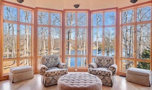 Photo #10 of 104 Arbor Lane, Huddleston, VA 0.8 acres