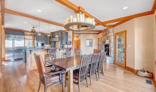 Photo #21 of 104 Arbor Lane, Huddleston, VA 0.8 acres