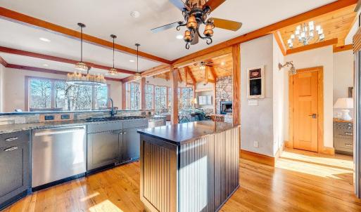 Photo #30 of 104 Arbor Lane, Huddleston, VA 0.8 acres