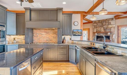 Photo #27 of 104 Arbor Lane, Huddleston, VA 0.8 acres