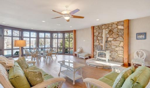 Photo #56 of 104 Arbor Lane, Huddleston, VA 0.8 acres