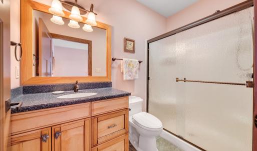 Photo #62 of 104 Arbor Lane, Huddleston, VA 0.8 acres