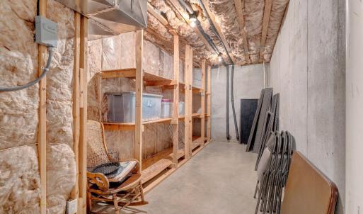 Photo #68 of 104 Arbor Lane, Huddleston, VA 0.8 acres