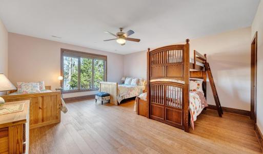 Photo #64 of 104 Arbor Lane, Huddleston, VA 0.8 acres