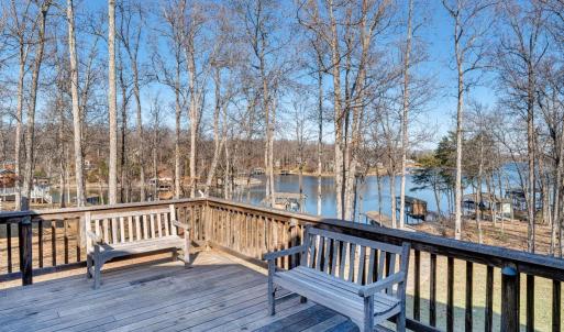Photo #80 of 104 Arbor Lane, Huddleston, VA 0.8 acres
