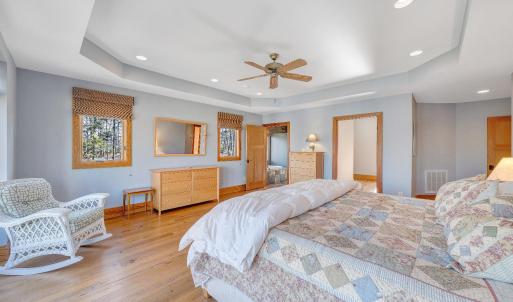 Photo #42 of 104 Arbor Lane, Huddleston, VA 0.8 acres