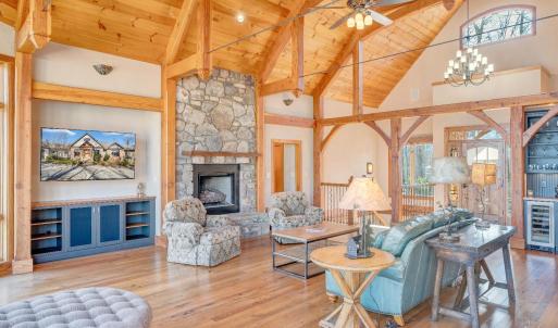 Photo #17 of 104 Arbor Lane, Huddleston, VA 0.8 acres