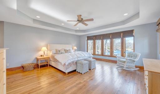 Photo #40 of 104 Arbor Lane, Huddleston, VA 0.8 acres