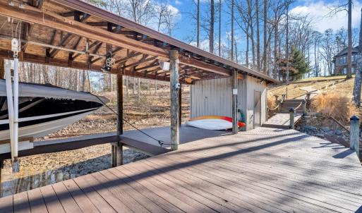 Photo #84 of 104 Arbor Lane, Huddleston, VA 0.8 acres