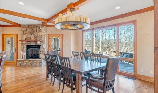 Photo #22 of 104 Arbor Lane, Huddleston, VA 0.8 acres