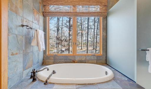 Photo #46 of 104 Arbor Lane, Huddleston, VA 0.8 acres