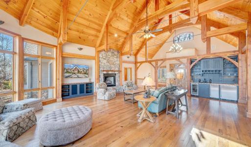 Photo #16 of 104 Arbor Lane, Huddleston, VA 0.8 acres