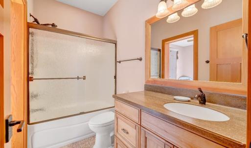 Photo #37 of 104 Arbor Lane, Huddleston, VA 0.8 acres