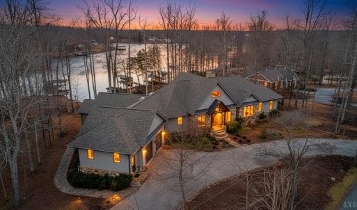 Photo #1 of 104 Arbor Lane, Huddleston, VA 0.8 acres