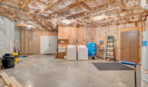 Photo #70 of 104 Arbor Lane, Huddleston, VA 0.8 acres