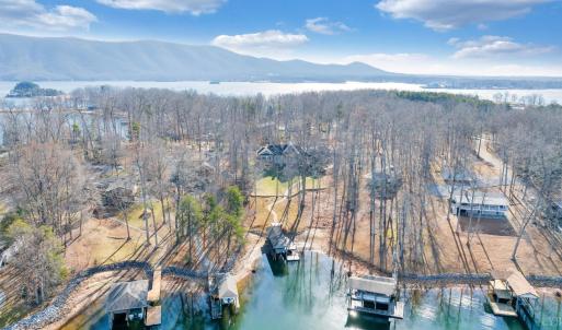 Photo #90 of 104 Arbor Lane, Huddleston, VA 0.8 acres