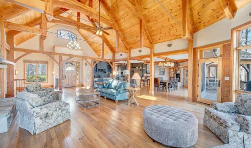 Photo #20 of 104 Arbor Lane, Huddleston, VA 0.8 acres