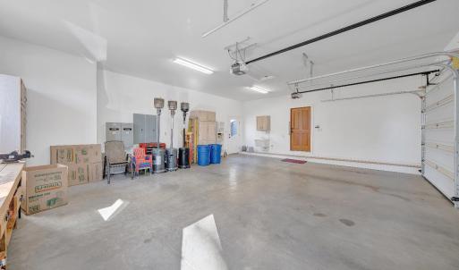 Photo #73 of 104 Arbor Lane, Huddleston, VA 0.8 acres