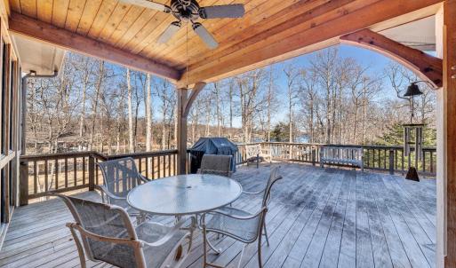 Photo #78 of 104 Arbor Lane, Huddleston, VA 0.8 acres