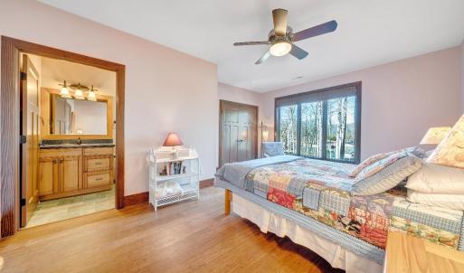 Photo #61 of 104 Arbor Lane, Huddleston, VA 0.8 acres