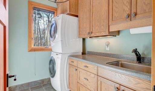 Photo #35 of 104 Arbor Lane, Huddleston, VA 0.8 acres