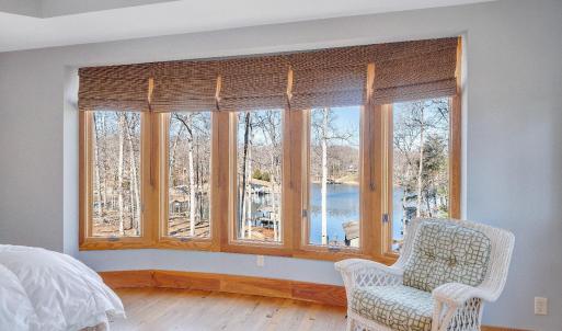 Photo #43 of 104 Arbor Lane, Huddleston, VA 0.8 acres