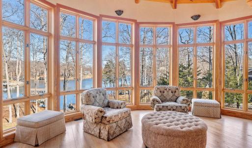 Photo #11 of 104 Arbor Lane, Huddleston, VA 0.8 acres