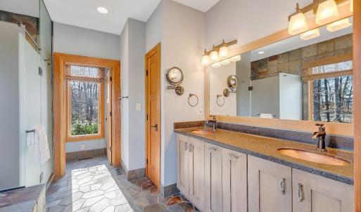 Photo #45 of 104 Arbor Lane, Huddleston, VA 0.8 acres