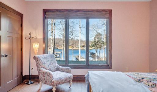 Photo #63 of 104 Arbor Lane, Huddleston, VA 0.8 acres